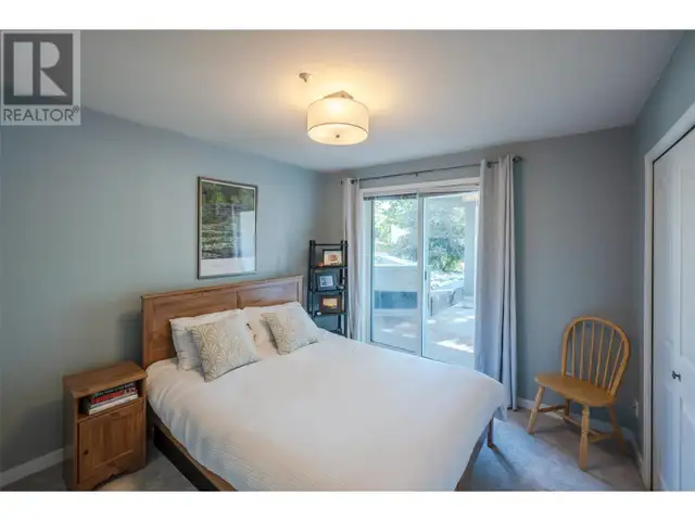 329 Rigsby Street Unit# 109 Penticton, British Columbia in Condos for Sale in Penticton - Image 17