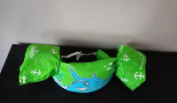 Stearns Original Puddle Jumper Kids Life Jacket Mississauga / Peel Region Toronto (GTA) Preview