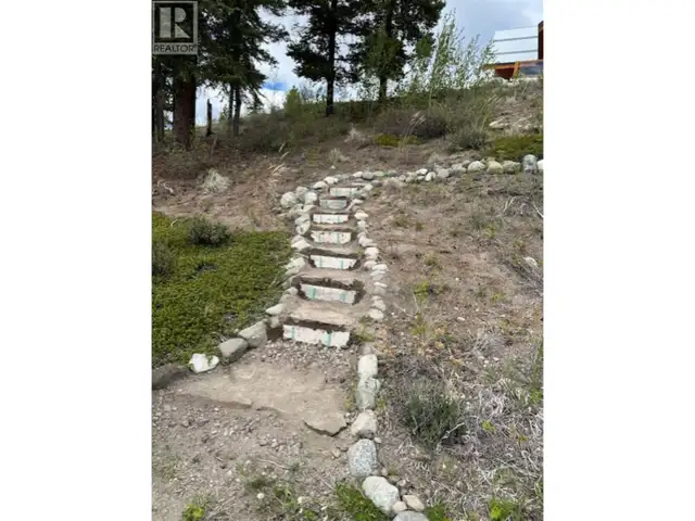 1909 OTTER ROAD Williams Lake, British Columbia in Houses for Sale in Campbell River - Image 30