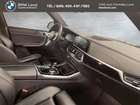 ===== 2022 BMW X5 xDrive40i | Gr. Sup. Essentiel | Gr. M Sport | ===== ===== * Groupe Supérieur Esse... (image 3)