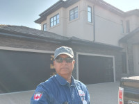 Home Inspection Services - Exterior & Interior Home Inspection