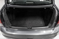 ... Engine: Moteur à 4 cylindres 1.4L L/100Km City: 8.3 L/100Km Hwy: 5.9 Safety Equipment Contrôle é... (image 9)