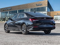 *Certified, Lane Keep Assist, Heated Seats, Android Auto, Apple CarPlay, Aluminum Wheels!* This forw... (image 4)
