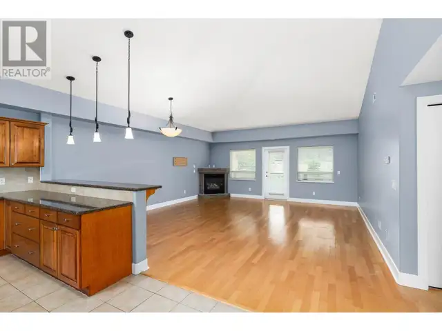 3996 Beach Avenue Unit# 335 Peachland, British Columbia in Condos for Sale in Penticton - Image 13