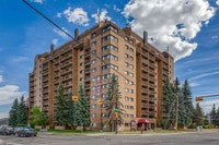1.5 Months Rent Free + $250 Security Deposit Visit our Website: https://www.capreit.ca/apartments-fo... (image 1)