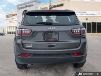 Cloth | Apple Car play | Heated Seats | Back-up Camera | Rain-sensing windshield wipers | Fully Insp... (image 4)