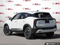 Come visit our 417 Nissan team, you can find us at 1599 Star Top Road Ottawa, ON K1B 5P5, or call us... (image 3)