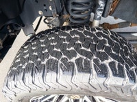 * Harley-Davidson Styling & Branding Throughout * Exclusive Harley-Davidson grille, bumpers, fender... (image 9)