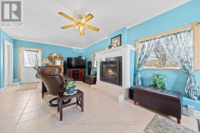 1530 ROYAL ORCHARD DRIVE Ottawa, Ontario in Houses for Sale in Ottawa - Image 17