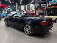 The team at Sherwood Motorcars would like to welcome you to our dealership based in Sherwood Park, w... (image 3)