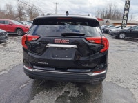 • Power_Windows • Power_Seat • Power_Locks • Power_Sunroof • Air_Conditioning • Tilt_Steering • Sunr... (image 5)