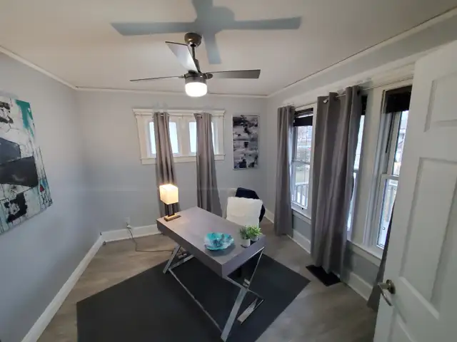 Photo 17