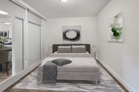 SPACIOUS APARTMENTS FOR RENT! MINUTES TO DOWNTOWN KITCHENER AND UPTOWN WATERLOO! LIMITED TIME OFFER:... (image 6)