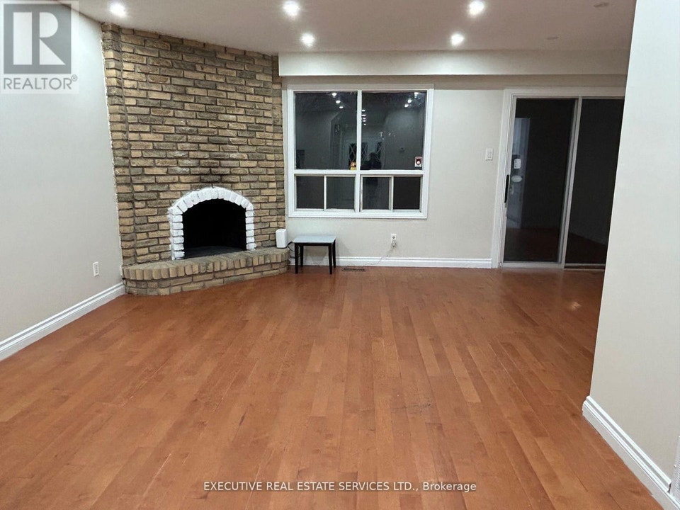 90 PRIMROSE CRESCENT Brampton (Heart Lake West), Ontario 3