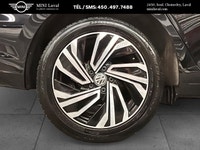 ===== 2021 Volkswagen Jetta Execline ===== ===== Pourquoi acheter chez nous ? ===== Depuis plus de 5... (image 6)