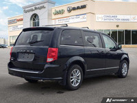 *VEHICLE DESCRIPTION* This vehicle has recently arrived and is in the process of being prepared for... (image 4)