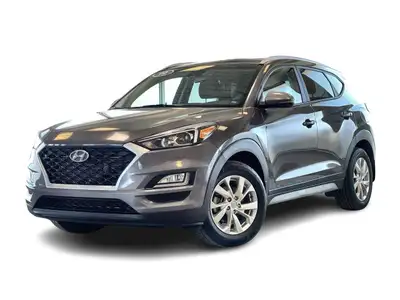 Hyundai of Regina 444 Broad Street Regina, SK, S4R 8R8 Phone: 855-219-9695 Recent Arrival! Odometer...