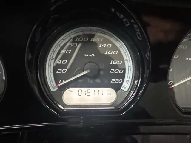 2022 Harley-Davidson FLHTK Electra Glide Ultra Limited in Street, Cruisers & Choppers in Drummondville - Image 13