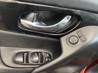 Welcome to Rallye Motors Nissan. To ensure we deliver you the service levels you deserve please call... (image 7)
