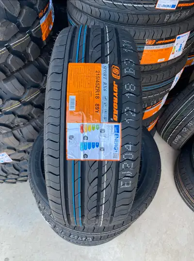 BRAND NEW ALL SEASON TIRES FOR SALE CASH&CARY PRICES WITHOUT INSTALLATION SIZE BRAND PRICE 175 R 14...