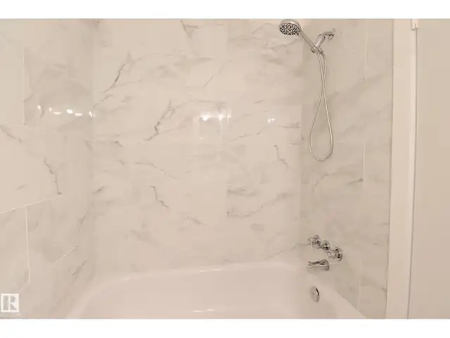 744 SADDLEBACK RD NW Edmonton, Alberta in Condos for Sale in Edmonton - Image 28