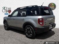 Rose City Ford | ACCIDENT FREE | HEATED SEATS | HEATED STEERING WHEEL | POWER MOONROOF | | NAVIGATIO... (image 3)