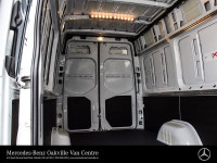 Come see our great selection of New, Pre-Owned, and Demo Sprinter and Metris Cargo and Passenger Van... (image 9)