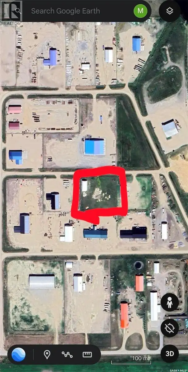 Evanston Park Weyburn, Saskatchewan in Commercial & Office Space for Sale in Regina - Image 7