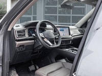 *The listed price reflects a financing offer and includes a $1,500 rebate.* *WATERLOO HONDA'S **PRE-... (image 9)