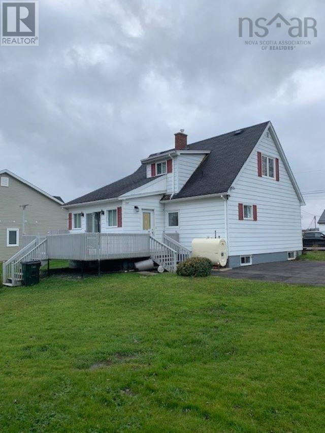 24 Granville Drive Upper Onslow, Nova Scotia Houses for Sale Truro