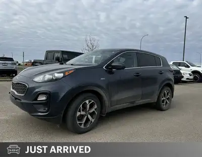 *VEHICLE DESCRIPTION* This vehicle has recently arrived and is in the process of being prepared for...