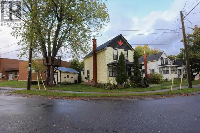 416 Northland RD Sault Ste. Marie, Ontario in Houses for Sale in Sault Ste. Marie - Image 6