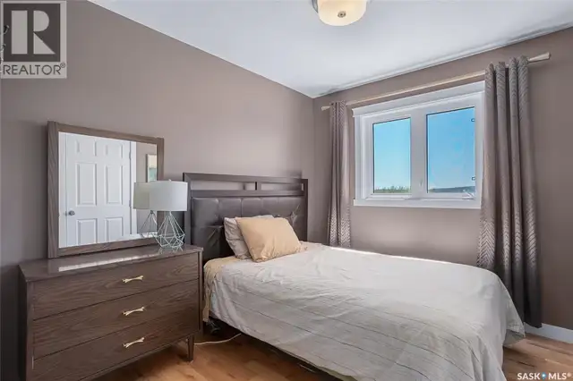 D 'Amour lot 24 Leask Rm No. 464, Saskatchewan in Houses for Sale in Prince Albert - Image 26