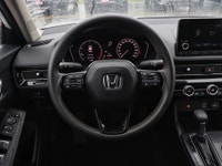 Low Mileage, Android Auto, Heated Seats, Apple CarPlay, Remote Start, Traffic Sign Recognition! With... (image 7)