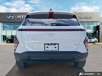 Dealer Certified Pre-Owned. This Hyundai Kona boasts a Regular Unleaded I-4 2.0 L/122 engine powerin... (image 3)