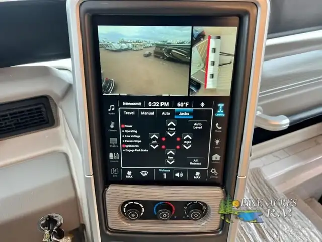 2024 Entegra Coach Anthem 44B 450 h.p. Diesel in RVs & Motorhomes in Moncton - Image 32