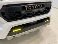 *Vehicle history form conveniently located in vehicle photos. AMVIC LICENSED DEALER ... Engine: Inte... (image 8)