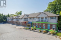 1 - 37 ONTARIO STREET N Lambton Shores (Grand Bend), Ontario Grand Bend Sarnia Area Preview