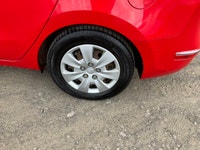 2011 Hyundai Elantra Touring GL, 4cyl 2.0L, Manuelle, 152000kms, Groupe electrique, Cruise Controle,... (image 8)