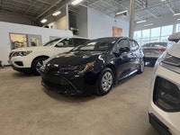 Tous nos véhicules d'occasions sont des RETOURS DE LOCATION ainsi les VÉHICULES DE NOS CLIENTS dont... (image 2)