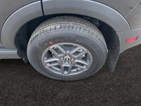 DEAL PENDING Check out this vehicle's pictures, features, options and specs, and let us know if you... (image 8)