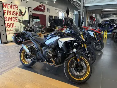 As per our “no hold policy” our inventory can vary from what is advertised. Please call us to confir...