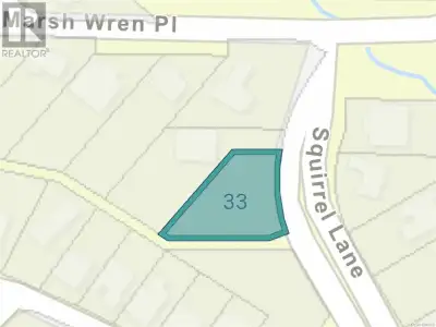 Join the Longlake heights community. The lot is freehold/strata which means you own your ''lot'' wit...