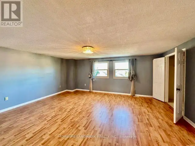 23 WALLACE DRIVE Barrie (Northwest), Ontario in Long Term Rentals in Barrie - Image 33