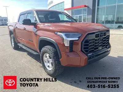 *Vehicle history form conveniently located in vehicle photos. AMVIC LICENSED DEALER ... Engine: Twin...