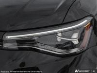 AMVIC-licensed business 2025 Volkswagen Taos – Compact SUV, Advanced Tech, Confident Performance The... (image 9)