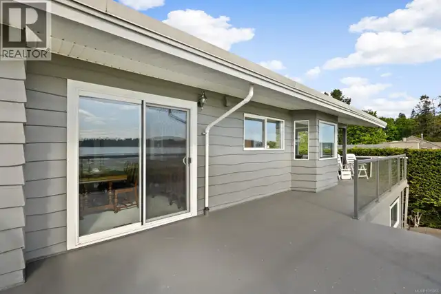 3440 Sandpiper Dr Courtenay, British Columbia in Houses for Sale in Comox / Courtenay / Cumberland - Image 32