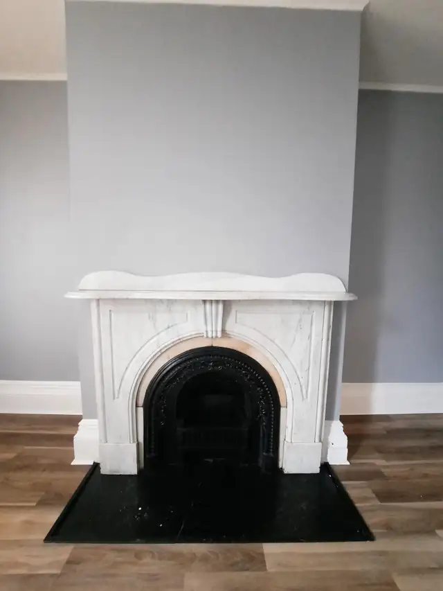 5B Hawthorne Ave, 1-Bedroom Apartment for Rent in Saint John, NB in Long Term Rentals in Saint John - Image 3