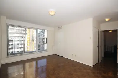 3 Bedroom 2 level Penthouse @ Yonge & Davisville, View more