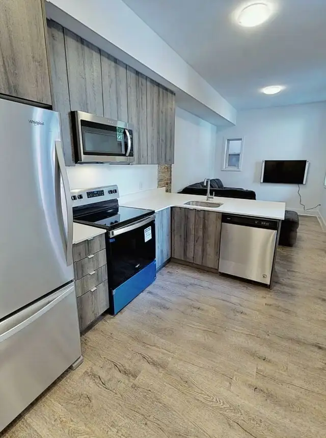 UOttawa - 6 bedroom 3 Bath - Util & Internet incl.63295998558849121